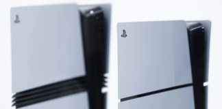 pasif PlayStation hesapları