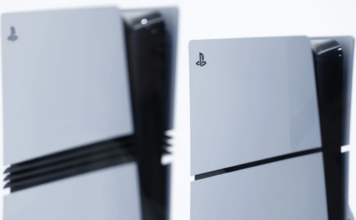 Sony Pasif PlayStation Hesapları İçin Silme Kararı Aldı pasif PlayStation hesapları