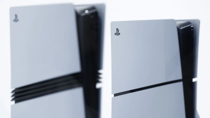 adsız tasarım-248 pasif PlayStation hesapları