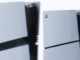 Sony Pasif PlayStation Hesapları İçin Silme Kararı Aldı pasif PlayStation hesapları
