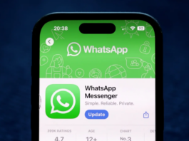 WhatsApp’a Yeşil Nokta Geliyor WhatsApp yeşil nokta özelliği