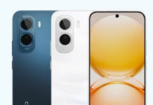 Bütçe Dostu Vivo Akıllı Telefon Dev Bataryasıyla Sızdı bütçe dostu Vivo akıllı telefon