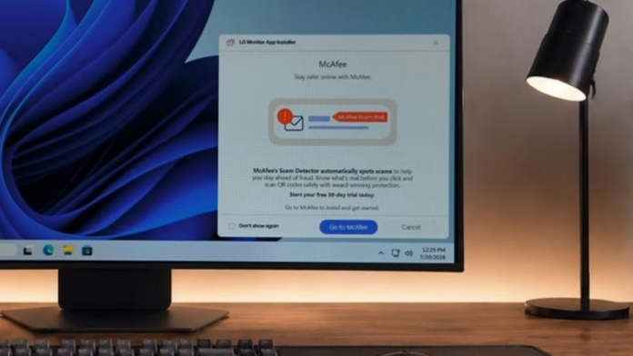 adsız tasarım-266 Microsoft Windows reklamları