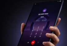 Lenovo OLED Oyuncu Tableti Hücresel Özellikleriyle Sızdı Lenovo OLED oyuncu tableti