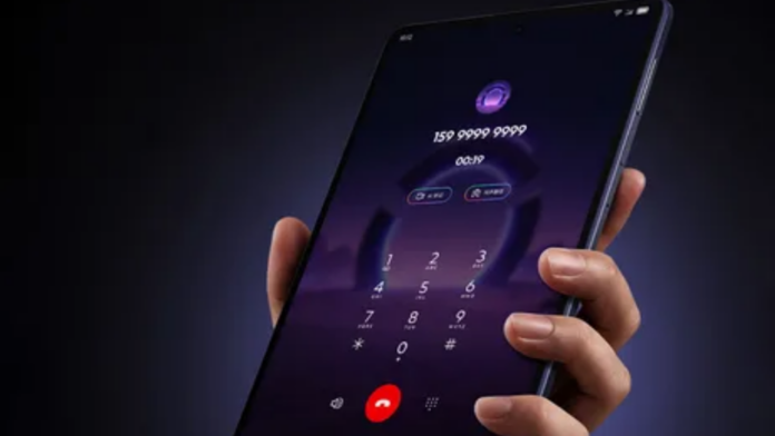 adsız tasarım-266 Lenovo OLED oyuncu tableti