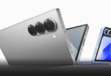 Galaxy Unpacked 2026 tarihi