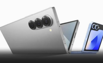 Galaxy Unpacked 2026 tarihi
