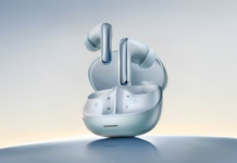 QCY MeloBuds N65