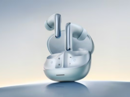 QCY MeloBuds N65 Premium Özelliklerle Tanıtıldı QCY MeloBuds N65