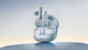 QCY MeloBuds N65