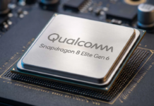 Snapdragon 8 Elite Gen 6 Fiyatı Artan Maliyetler Sebebiyle Yükseliyor Snapdragon 8 Elite Gen 6
