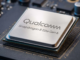 Snapdragon 8 Elite Gen 6