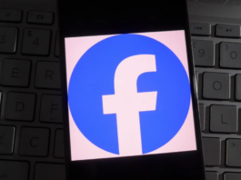 Facebook Doğrulama Rozeti ile Doğrulama Geliyor Facebook doğrulama rozeti