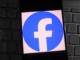 Facebook doğrulama rozeti