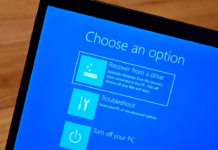 Windows 11 Buluttan Kurtarma Özelliğiyle Hayat Kurtaracak Windows 11 buluttan kurtarma