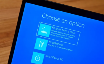 Windows 11 Buluttan Kurtarma Özelliğiyle Hayat Kurtaracak Windows 11 buluttan kurtarma