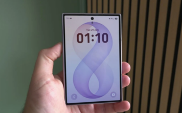 One UI 9 Kilit Ekranı Güvenliği Sıkılaşıyor One UI 9 kilit ekranı güvenliği