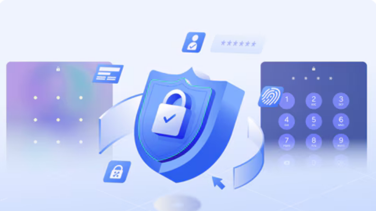 One UI 9 kilit ekranı güvenliği