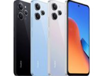 Xiaomi yazılım desteği