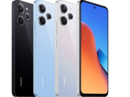 Xiaomi Yazılım Desteği Kapsamında 10 Cihazı Listeden Çıkardı Xiaomi yazılım desteği