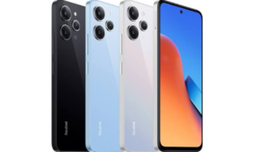 Xiaomi yazılım desteği