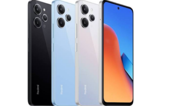 Xiaomi Yazılım Desteği Kapsamında 10 Cihazı Listeden Çıkardı Xiaomi yazılım desteği