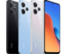 Xiaomi Yazılım Desteği Kapsamında 10 Cihazı Listeden Çıkardı Xiaomi yazılım desteği