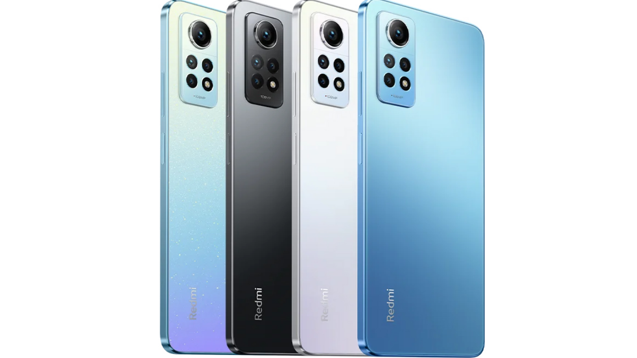 Xiaomi yazılım desteği