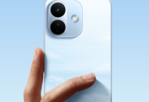 Redmi Note 17 Pro Özellikleri Resmi Olarak Açıklandı Redmi Note 17 Pro