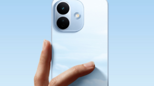 Redmi Note 17 Pro