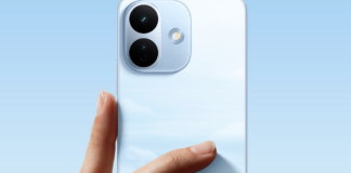 Redmi Note 17 Pro Özellikleri Resmi Olarak Açıklandı Redmi Note 17 Pro