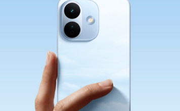 Redmi Note 17 Pro Özellikleri Resmi Olarak Açıklandı Redmi Note 17 Pro