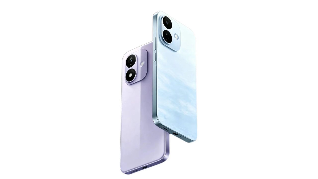 Redmi Note 17 Pro