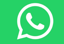 WhatsApp Kanal Depolama Temizleme Özelliğini Sunuyor WhatsApp kanal depolama temizleme