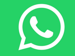 WhatsApp Kanal Depolama Temizleme Özelliğini Sunuyor WhatsApp kanal depolama temizleme