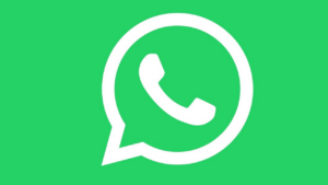 WhatsApp kanal depolama temizleme