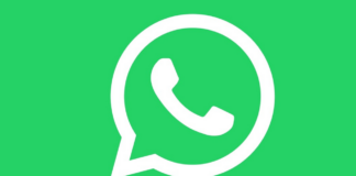 WhatsApp kanal depolama temizleme