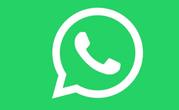 WhatsApp Kanal Depolama Temizleme Özelliğini Sunuyor WhatsApp kanal depolama temizleme