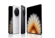 Oppo Find N7 Sızıntısı ile Tüm Teknik Detaylar Belli Oldu Oppo Find N7 sızıntısı
