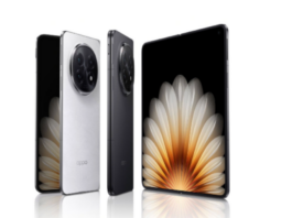 Oppo Find N7 Sızıntısı ile Tüm Teknik Detaylar Belli Oldu Oppo Find N7 sızıntısı