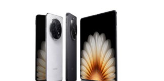 Oppo Find N7 Sızıntısı ile Tüm Teknik Detaylar Belli Oldu Oppo Find N7 sızıntısı