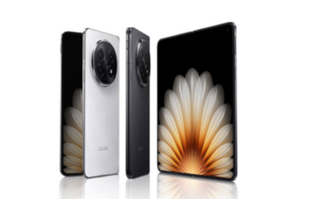Oppo Find N7 Sızıntısı ile Tüm Teknik Detaylar Belli Oldu Oppo Find N7 sızıntısı