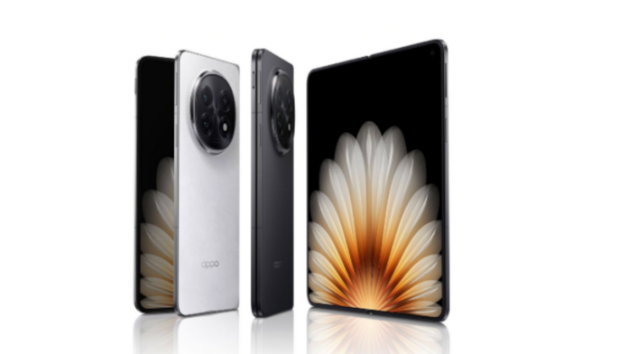 adsız tasarım-316 Oppo Find N7 sızıntısı