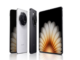 Oppo Find N7 sızıntısı