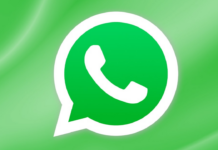 WhatsApp kanal yöneticileri özelliği