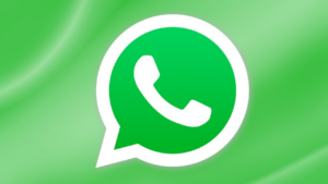 WhatsApp kanal yöneticileri özelliği