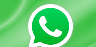WhatsApp kanal yöneticileri özelliği