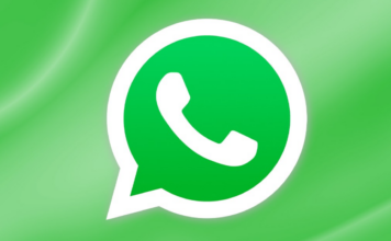 WhatsApp kanal yöneticileri özelliği