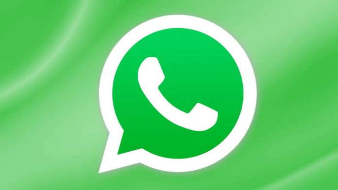 WhatsApp kanal yöneticileri özelliği