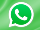 WhatsApp, Kanal Yöneticilerine Mesaj İstatistiklerini Sunuyor WhatsApp kanal yöneticileri özelliği